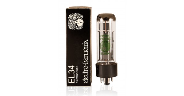Electro-Harmonix-EL34-600x315.jpg